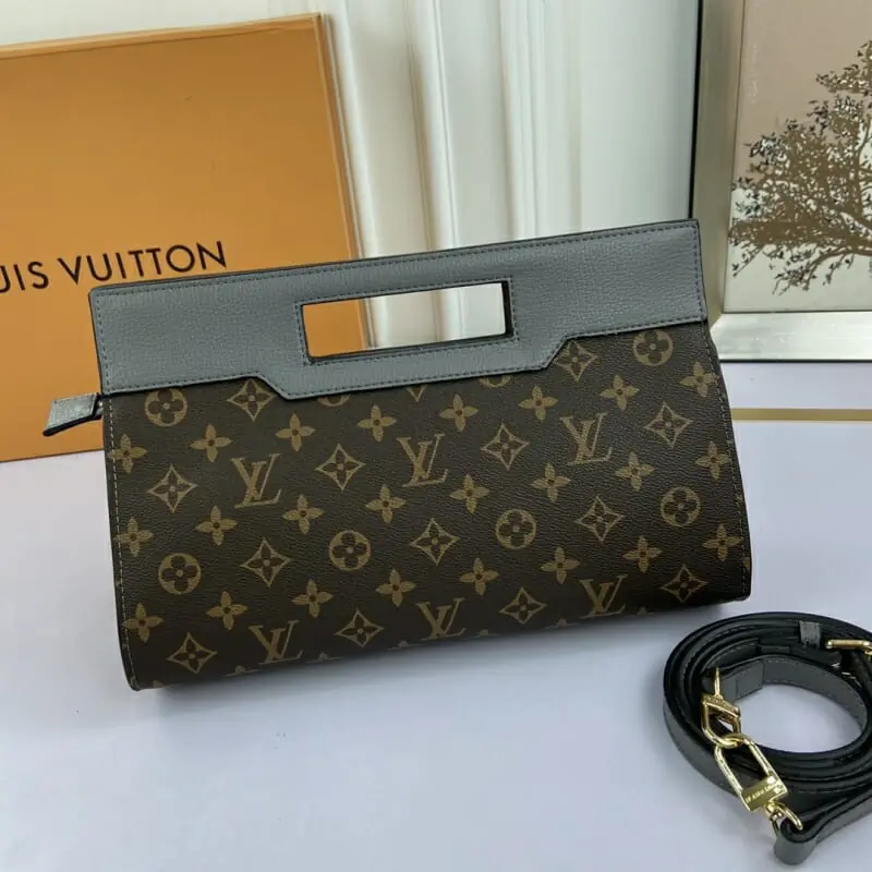 louis vuitton aaa qualite mini sac a main pour femme s_12671471